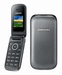 Samsung E1190
