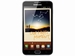 Samsung Galaxy Note
