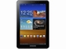 Samsung P6800 Galaxy Tab 7.7