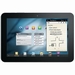 Samsung Galaxy Tab 8.9 WiFi