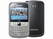 Samsung S3350 Ch@t 335
