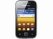 Samsung S5360 Galaxy Y