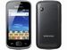 Samsung S5660 Galaxy Gio