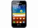 Samsung S7500 Galaxy Ace Plus