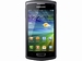 Samsung S8600 Wave 3
