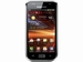 Samsung i9001 Galaxy S Plus