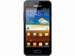 Samsung i9070 Galaxy S Advance