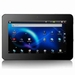 Viewsonic Viewpad 10S