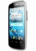 Acer Liquid E1