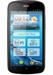 Acer Liquid E2 Duo