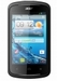 Acer Liquid Z2 Duo