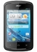 Acer Liquid Z2