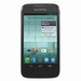 Alcatel One Touch 997D