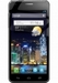 Alcatel One Touch Idol Ultra