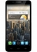 Alcatel One Touch Idol