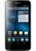 Alcatel One Touch Scribe HD
