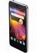 Alcatel One Touch Star