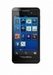 Blackberry Z10