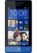 HTC 8S