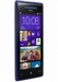 HTC 8X