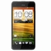 HTC Butterfly