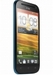 HTC One SV