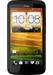 HTC One X Plus
