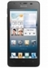 Huawei Ascend G510
