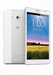 Huawei Ascend Mate