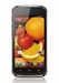 Huawei Ascend P1 4G