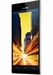 Huawei Ascend P2