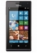 Huawei Ascend W1