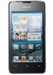 Huawei Ascend Y300