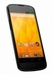 LG Nexus 4