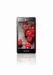 LG Optimus L5 II
