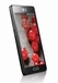LG Optimus L7 II