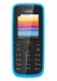 Nokia 109