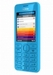 Nokia 206 Dual Sim