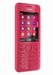 Nokia 206