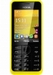 Nokia 301