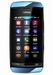 Nokia Asha 305