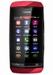 Nokia Asha 306