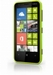 Nokia Lumia 620