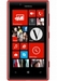 Nokia Lumia 720