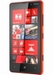 Nokia Lumia 820