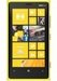 Nokia Lumia 920