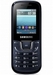 Samsung E1280