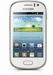 Samsung Galaxy Fame