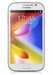 Samsung Galaxy Grand Duos