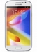 Samsung Galaxy Grand